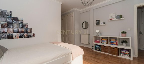 6 bedrooms House in Odivelas, Portugal No. 118870 33