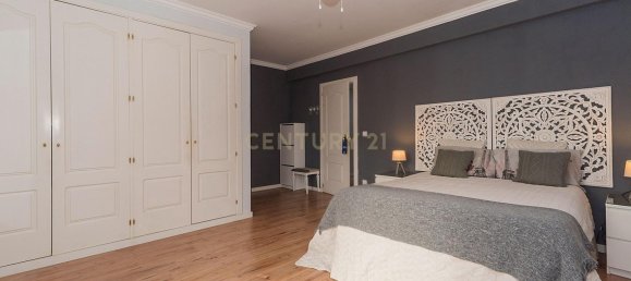 6 bedrooms House in Odivelas, Portugal No. 118870 29