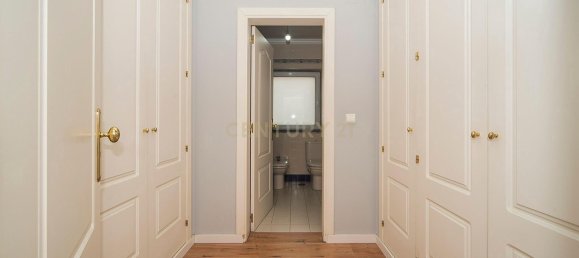 6 bedrooms House in Odivelas, Portugal No. 118870 40