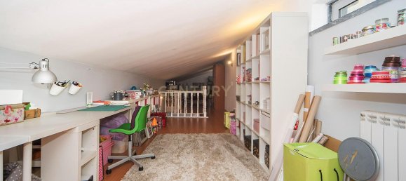 6 bedrooms House in Odivelas, Portugal No. 118870 39