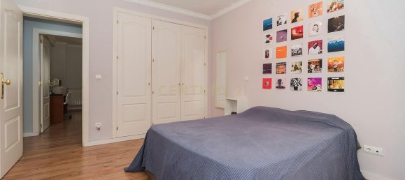 6 bedrooms House in Odivelas, Portugal No. 118870 38