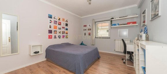 6 bedrooms House in Odivelas, Portugal No. 118870 37