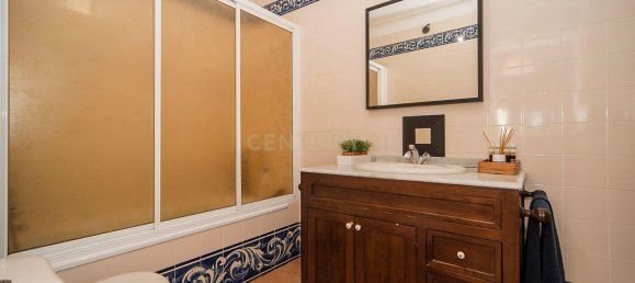 6 bedrooms House in Odivelas, Portugal No. 118870 21