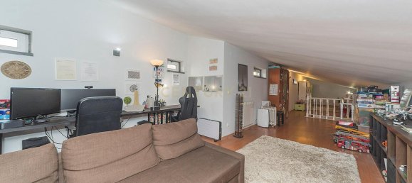 6 bedrooms House in Odivelas, Portugal No. 118870 44