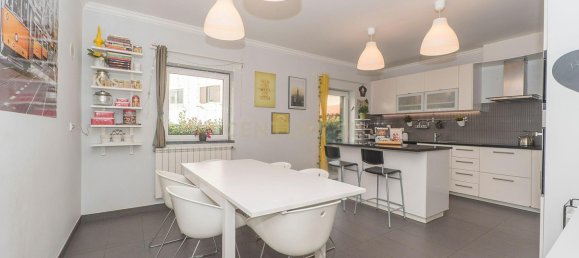 6 bedrooms House in Odivelas, Portugal No. 118870 19