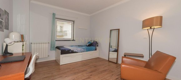 6 bedrooms House in Odivelas, Portugal No. 118870 45