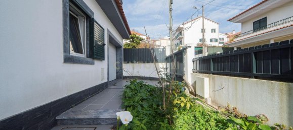 6 bedrooms House in Odivelas, Portugal No. 118870 48