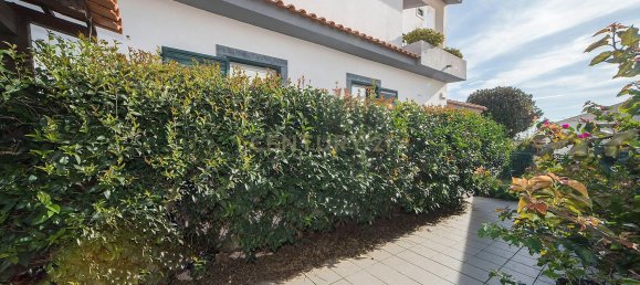 6 bedrooms House in Odivelas, Portugal No. 118870 50