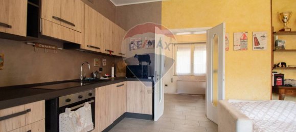 Casa T6 em Sale Marasino, Italy N.º 293495 10