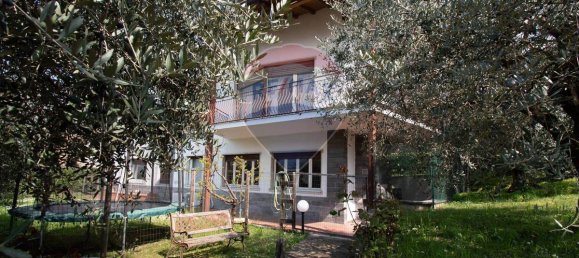 Casa T6 em Sale Marasino, Italy N.º 293495 29