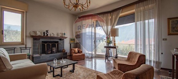 Casa T6 em Sale Marasino, Italy N.º 293495 3