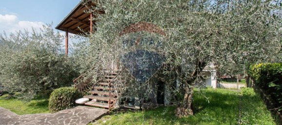 Casa T6 em Sale Marasino, Italy N.º 293495 24