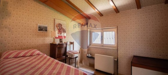 Casa T6 em Sale Marasino, Italy N.º 293495 36