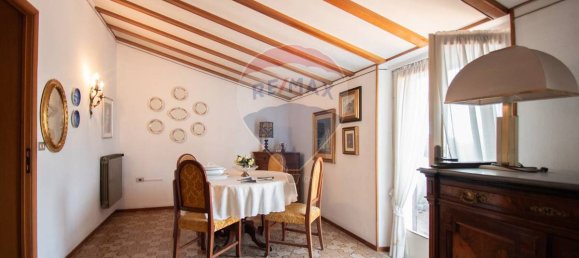 Casa T6 em Sale Marasino, Italy N.º 293495 39