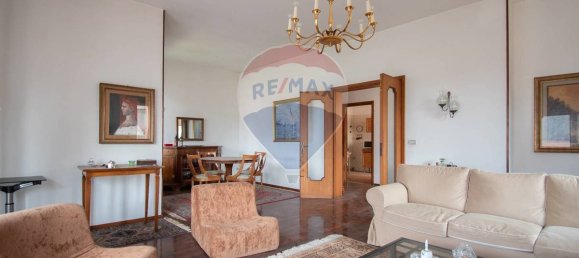 Casa T6 em Sale Marasino, Italy N.º 293495 21