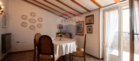 Casa T6 em Sale Marasino, Italy N.º 293495 37