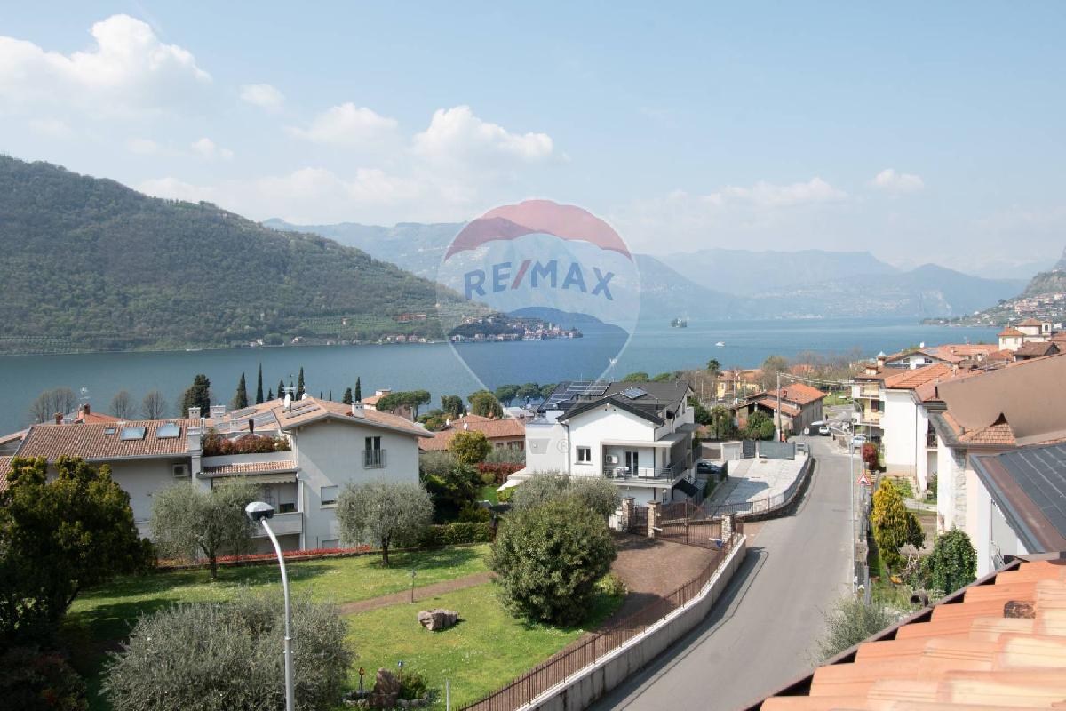 Casa T6 em Sale Marasino, Italy N.º 293495