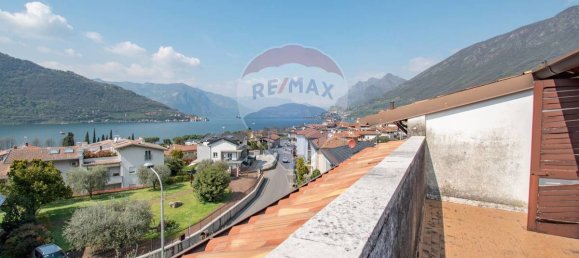 Casa T6 em Sale Marasino, Italy N.º 293495 4