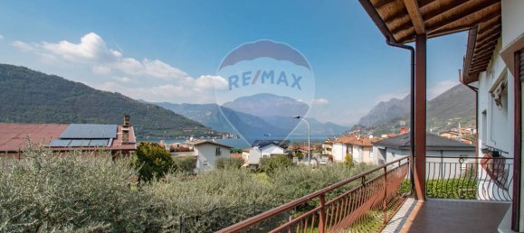 Casa T6 em Sale Marasino, Italy N.º 293495 5