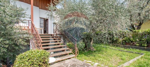 Casa T6 em Sale Marasino, Italy N.º 293495 9