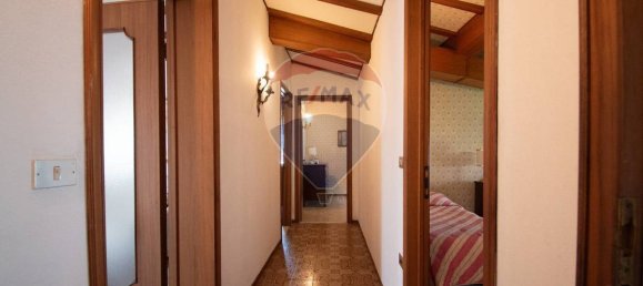 Casa T6 em Sale Marasino, Italy N.º 293495 35