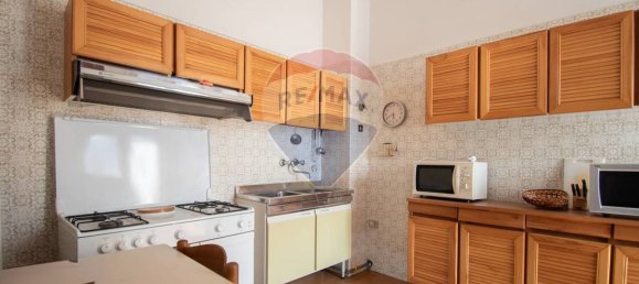 Casa T6 em Sale Marasino, Italy N.º 293495 20