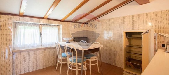 Casa T6 em Sale Marasino, Italy N.º 293495 40