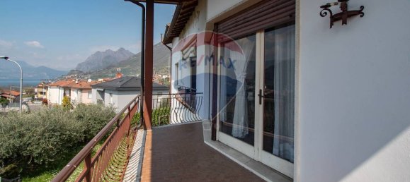 Casa T6 em Sale Marasino, Italy N.º 293495 34