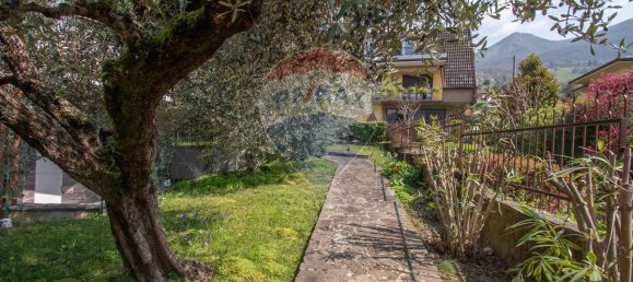 Casa T6 em Sale Marasino, Italy N.º 293495 30