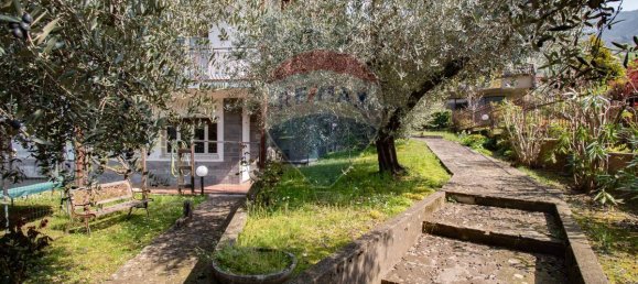 Casa T6 em Sale Marasino, Italy N.º 293495 28