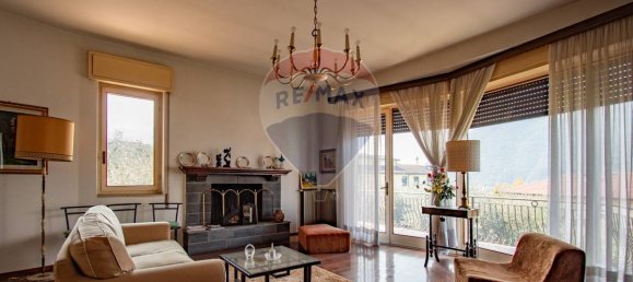 Casa T6 em Sale Marasino, Italy N.º 293495 2