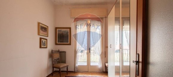 Casa T6 em Sale Marasino, Italy N.º 293495 18