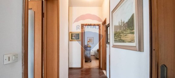 Casa T6 em Sale Marasino, Italy N.º 293495 14