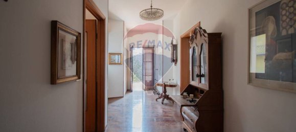 Casa T6 em Sale Marasino, Italy N.º 293495 19