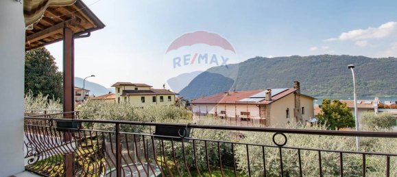 Casa T6 em Sale Marasino, Italy N.º 293495 17