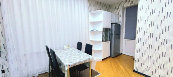 4 bedrooms Apartment in Nasimi, Azerbaijan No. 1853 3