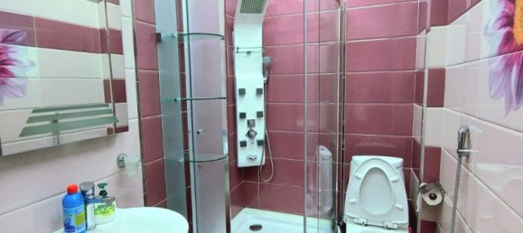 4 bedrooms Apartment in Nasimi, Azerbaijan No. 1853 16