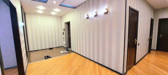 4 bedrooms Apartment in Nasimi, Azerbaijan No. 1853 15