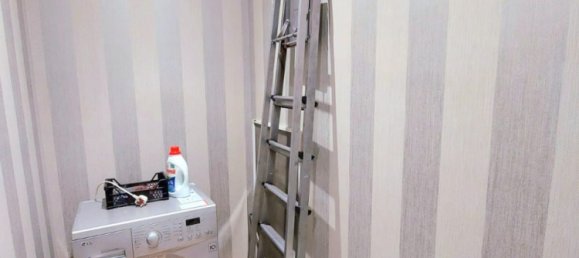 4 bedrooms Apartment in Nasimi, Azerbaijan No. 1853 8