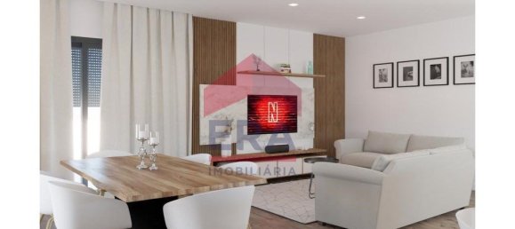 4 غرف نوم منزل في Atouguia da Baleia, Portugal رقم 119673 14