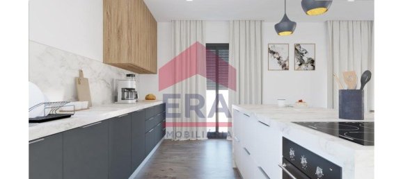 4 غرف نوم منزل في Atouguia da Baleia, Portugal رقم 119673 11