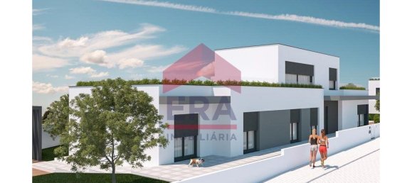 4 غرف نوم منزل في Atouguia da Baleia, Portugal رقم 119673 4