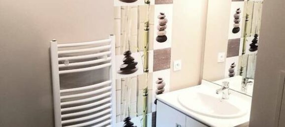 1 bedroom Apartment in Rambouillet, France No. 333825 6