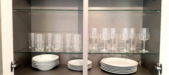 1 bedroom Apartment in Rambouillet, France No. 333825 9