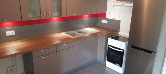 1 bedroom Apartment in Rambouillet, France No. 333825 4