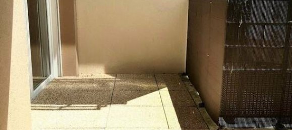 1 bedroom Apartment in Rambouillet, France No. 333825 3