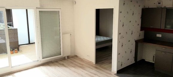 1 bedroom Apartment in Rambouillet, France No. 333825 5