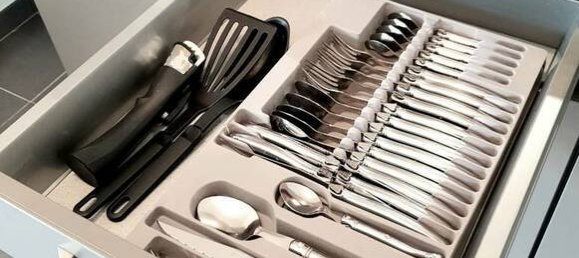 1 bedroom Apartment in Rambouillet, France No. 333825 8