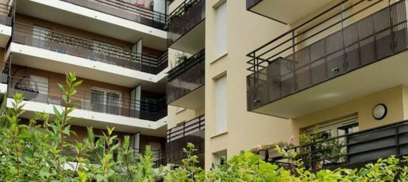 1 bedroom Apartment in Rambouillet, France No. 333825 2