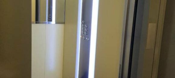 1 bedroom Apartment in Rambouillet, France No. 333825 11